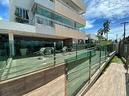 Bela Hospedagem - Jd do Atlântico 402B