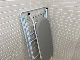 Bela Hospedagem - Jd do Atlântico 402B