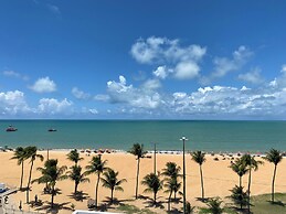 Bela Hospedagem - Jd do Atlântico 402B