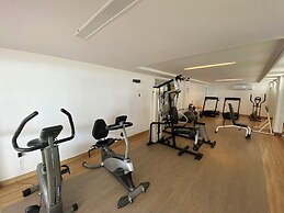 Bela Hospedagem - Jd do Atlântico 402B