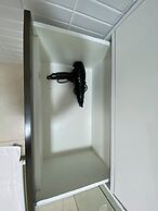 Bela Hospedagem - Jd do Atlântico 402B