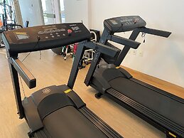 Bela Hospedagem - Jd do Atlântico 402B