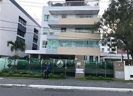 Bela Hospedagem - Jd do Atlântico 402B