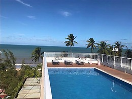 Bela Hospedagem - Jd do Atlântico 402B