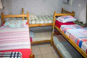 Paradise Hostel Ilha Grande