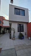 natla