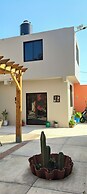 natla
