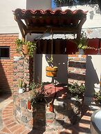 natla