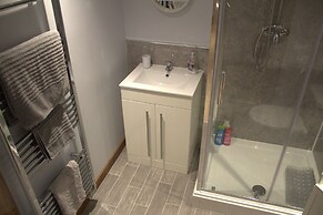 The Old Mill Bed & Breakfast