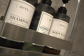 The Old Mill Bed & Breakfast