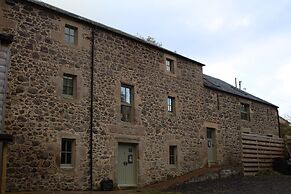 The Old Mill Bed & Breakfast