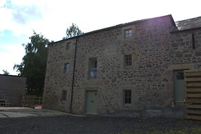 The Old Mill Bed & Breakfast