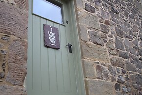 The Old Mill Bed & Breakfast