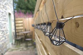 The Old Mill Bed & Breakfast