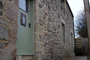 The Old Mill Bed & Breakfast