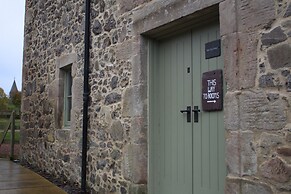 The Old Mill Bed & Breakfast