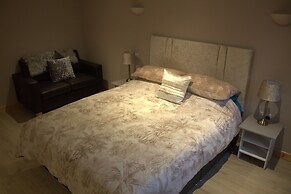 The Old Mill Bed & Breakfast