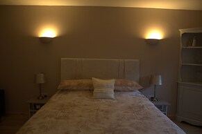 The Old Mill Bed & Breakfast