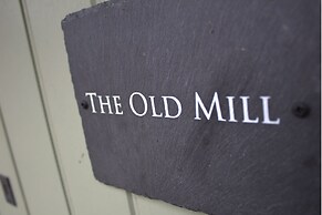 The Old Mill Bed & Breakfast