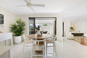 Riviera Road Miami - 4BRM Dual Villa