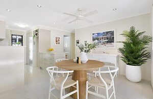 Riviera Road Miami - 4BRM Dual Villa