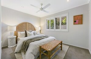 Riviera Road Miami - 4BRM Dual Villa