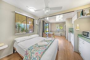 Hideaway Mission Beach Village