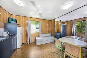 Hideaway Mission Beach Village