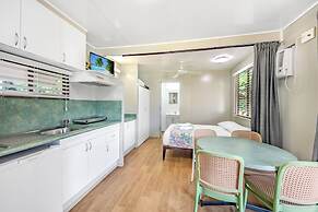 Hideaway Mission Beach Village