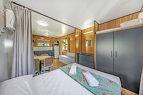 Hideaway Mission Beach Village