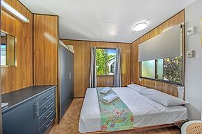Hideaway Mission Beach Village