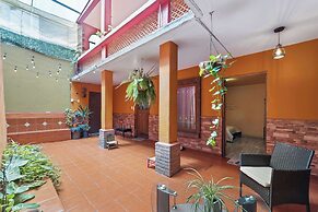 Charming 2BR Retreat in Lomas de Bezares