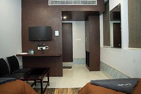 Hotel La Casa