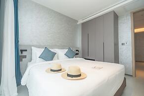 Kora Beach Resort Phuket