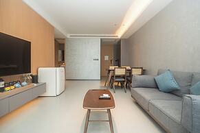 Kora Beach Resort Phuket