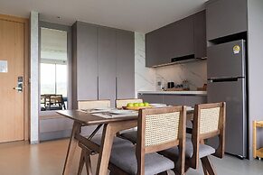 Kora Beach Resort Phuket