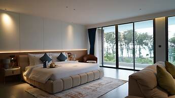 Kora Beach Resort Phuket