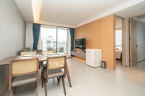 Kora Beach Resort Phuket