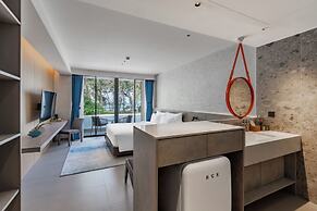 Kora Beach Resort Phuket