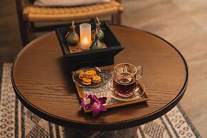 Kora Beach Resort Phuket