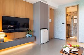 Kora Beach Resort Phuket