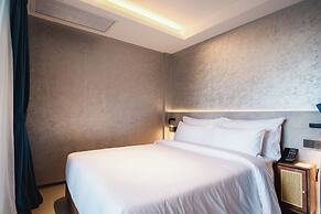 Kora Beach Resort Phuket