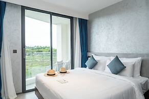 Kora Beach Resort Phuket