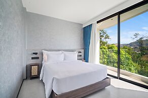 Kora Beach Resort Phuket