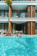 Kora Beach Resort Phuket