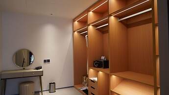 Kora Beach Resort Phuket