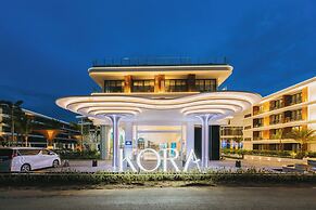 Kora Beach Resort Phuket