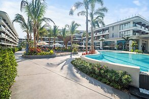 Kora Beach Resort Phuket