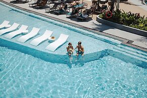 Kora Beach Resort Phuket