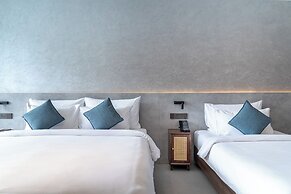 Kora Beach Resort Phuket